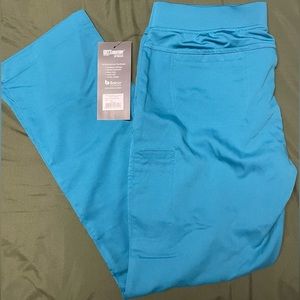 Grey’s Anatomy Scrub Pants